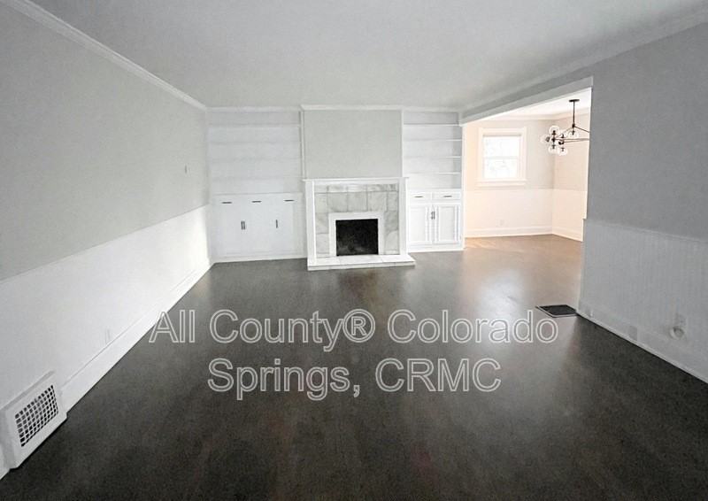 2003 N El Paso St - Photo 5 of 24