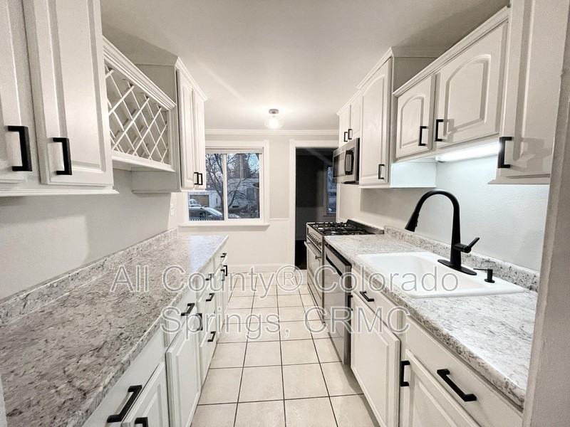 2003 N El Paso St - Photo 2 of 24