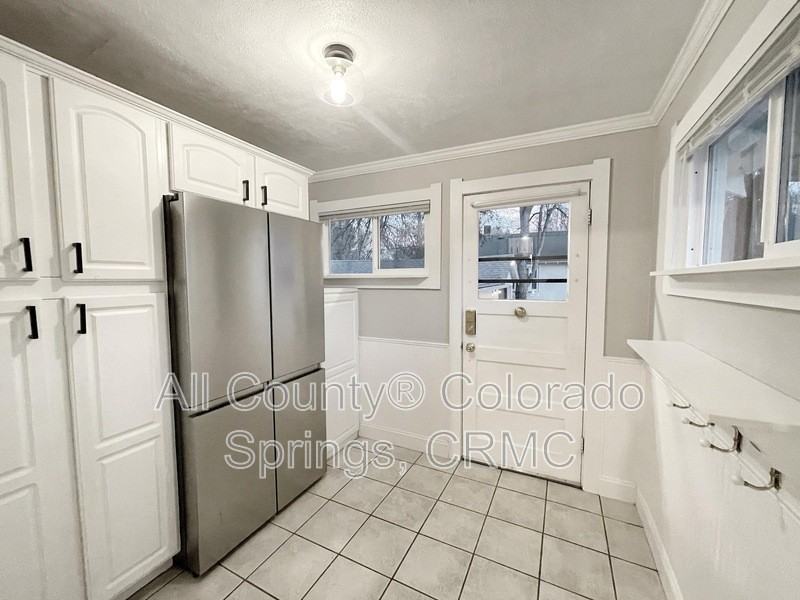 2003 N El Paso St - Photo 7 of 24