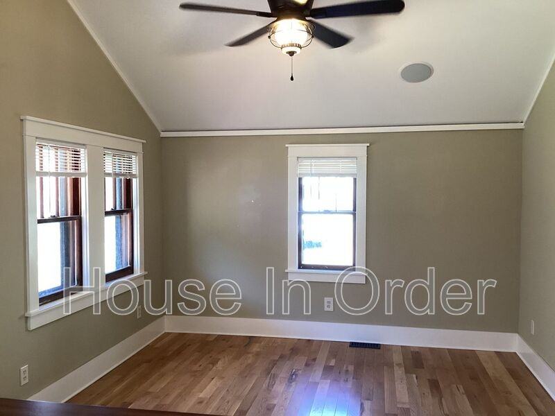 59 Marlowe Rd - Photo 2 of 18