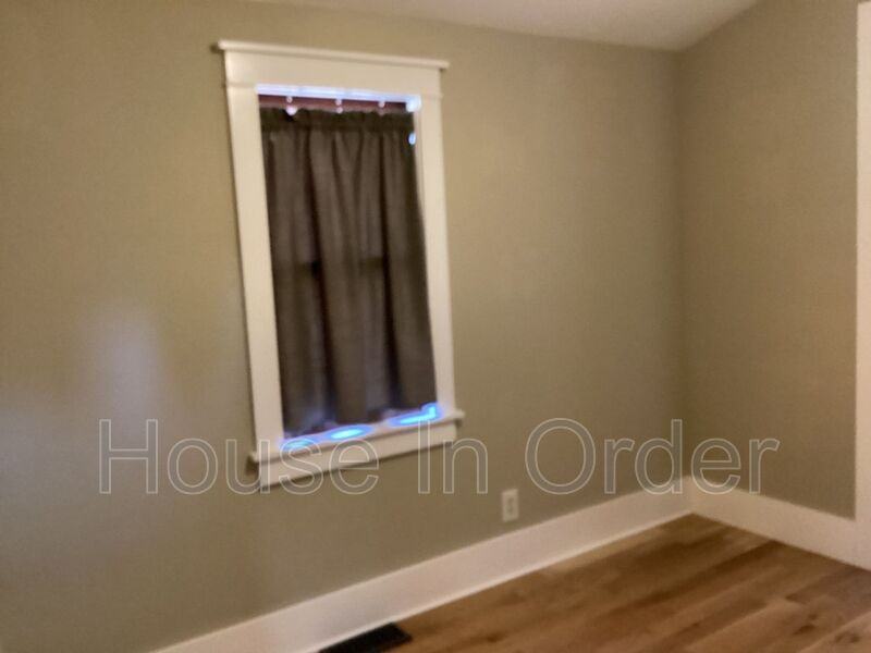 59 Marlowe Rd - Photo 3 of 18