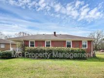 243 Eden Cir - Photo 1 of 1
