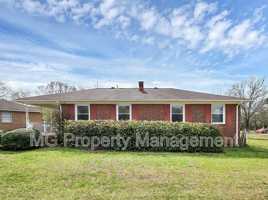 featured image of 243 Eden Cir