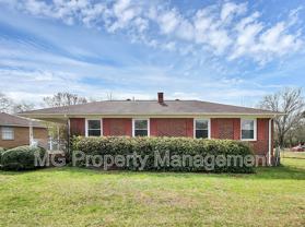 243 Eden Cir - Photo 1 of 1