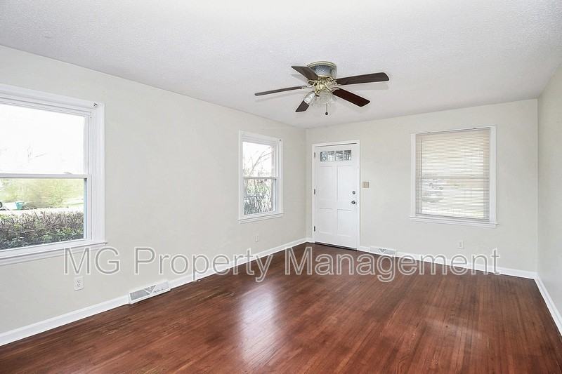 243 Eden Cir - Photo 6 of 30