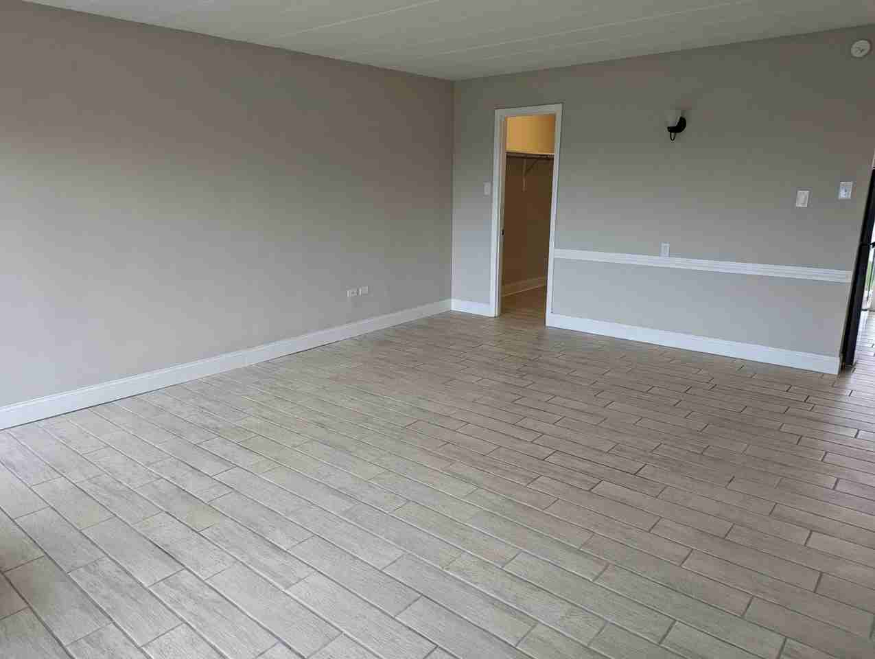 200 Thistlewood Avenue - Photo 3 of 5