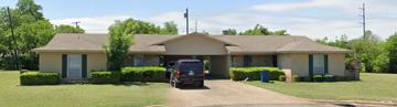 featured image of 209 W Gruver Cir