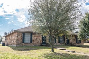 featured image of 101 El Dorado Dr