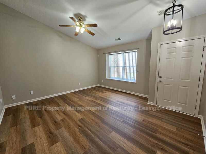 203 Elkhorn Green Pl - Photo 2 of 22