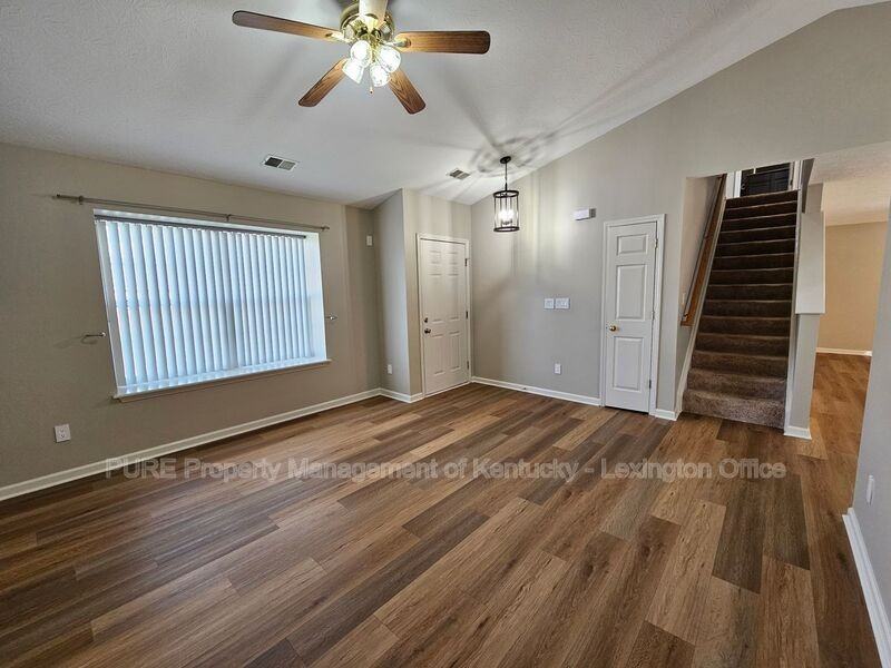 203 Elkhorn Green Pl - Photo 3 of 22