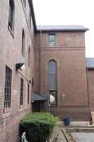 featured image of 16 Holland Ave