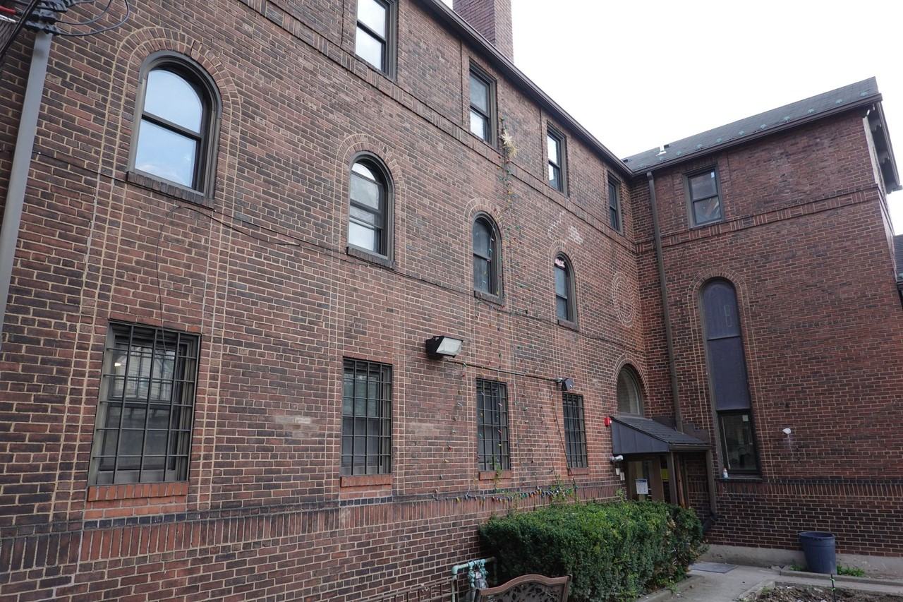 The Navigator - Photo 2 of 2