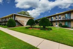 Greenbriar - Photo 1 of 1