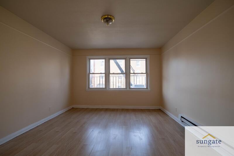 1801 E Lombard St - Photo 3 of 8