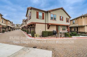 featured image of 1533 Champion Lane #1