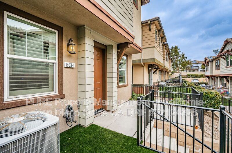 1533 Champion Lane #1 - Photo 2 of 34