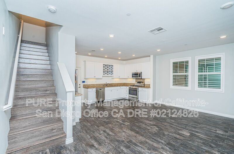 1533 Champion Lane #1 - Photo 3 of 34