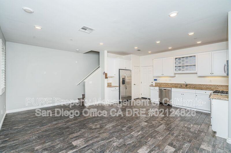 1533 Champion Lane #1 - Photo 4 of 34