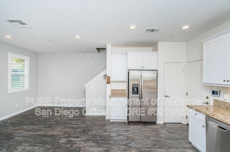 1533 Champion Lane #1 - Photo 5 of 34