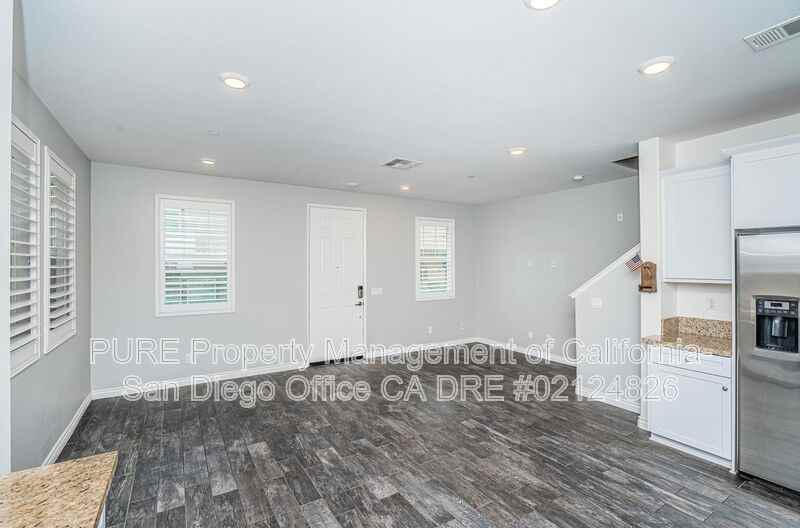 1533 Champion Lane #1 - Photo 6 of 34