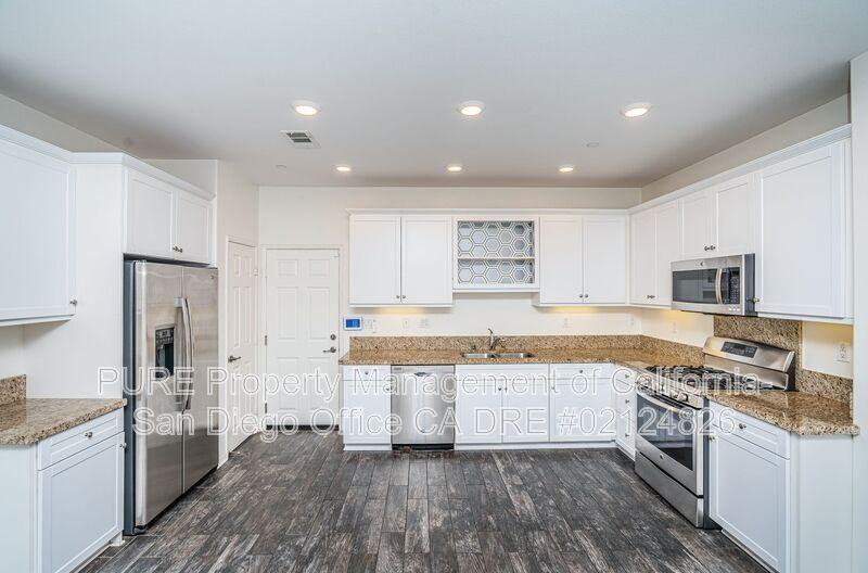 1533 Champion Lane #1 - Photo 7 of 34