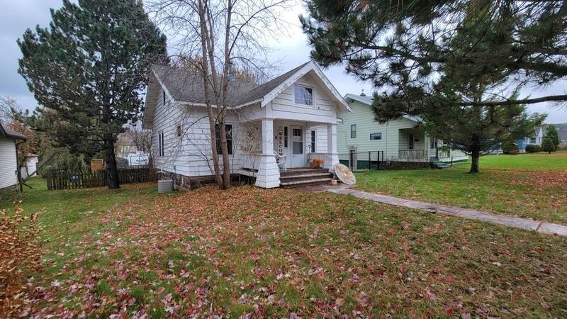 4524 Cooke St - Photo 2 of 40