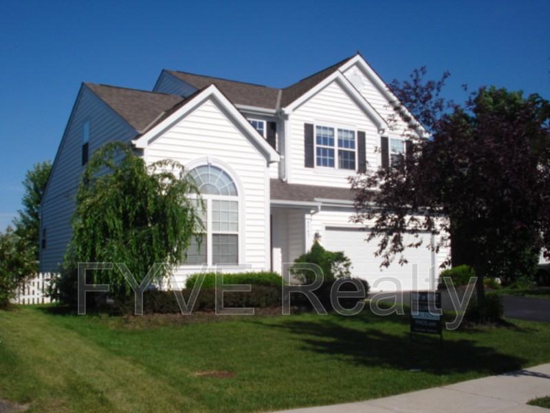 4142 Greensbury Dr - Photo 2 of 40