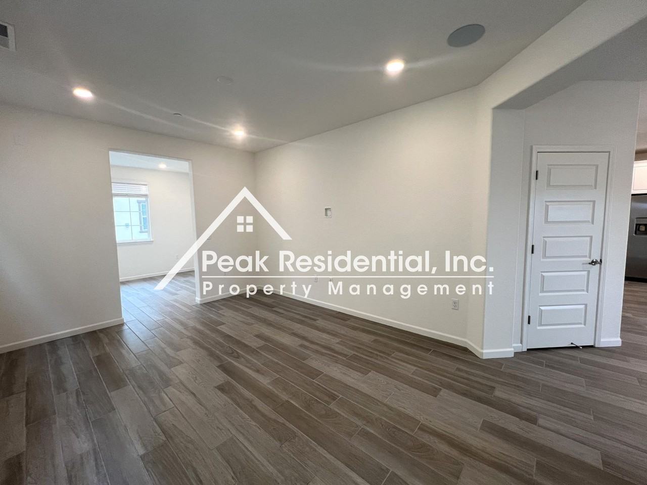 1664 Matmor Rd - Photo 3 of 22