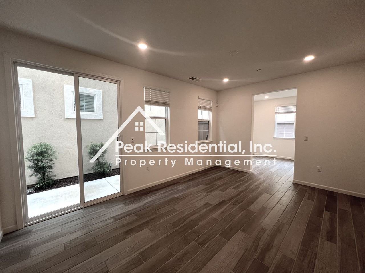 1664 Matmor Rd - Photo 4 of 22