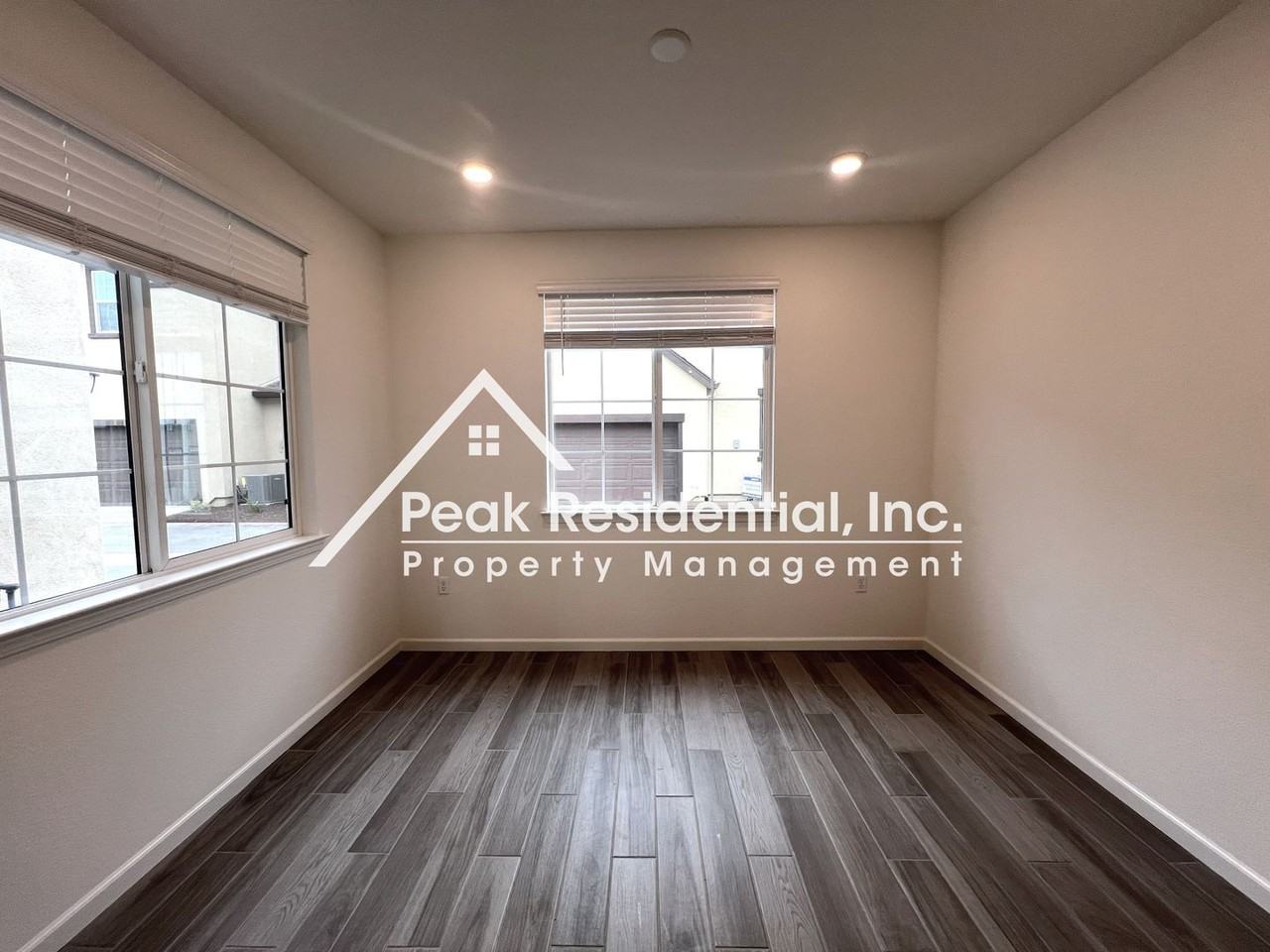 1664 Matmor Rd - Photo 5 of 22