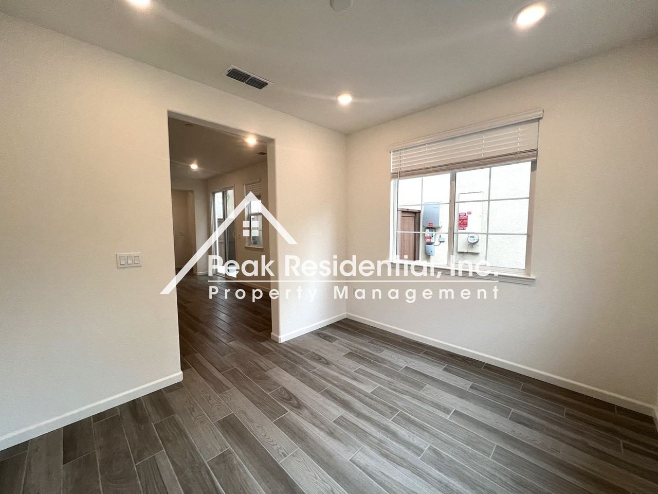 1664 Matmor Rd - Photo 6 of 22