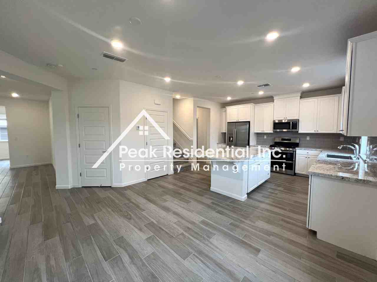 1664 Matmor Rd - Photo 7 of 22