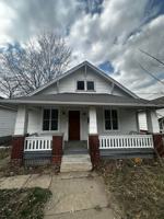featured image of 1820 S 12th St