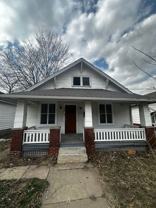 1820 S 12th St - Photo 1 of 1