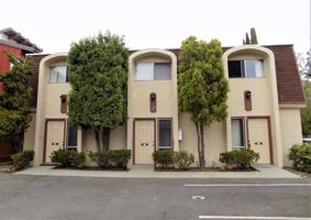 featured image of 1220 Southwood Dr