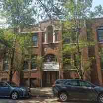 1447 W Superior - Photo 1 of 1