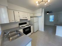 Pleasant Grove - Photo 1 of 1