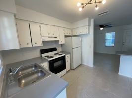 featured image of 308 Pleasant Grove Rd