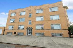 2723-25 W 60th - Photo 1 of 1