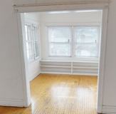 1902 E Linnwood - Photo 1 of 1
