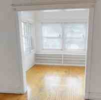 featured image of 1902 E Linnwood Ave