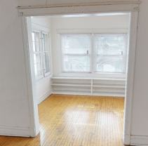 1902 E Linnwood - Photo 1 of 1