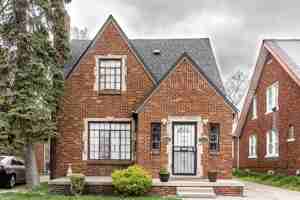 featured image of 17601 Santa Rosa Dr