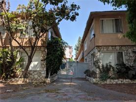 250 N. Oakland - Photo 1 of 1