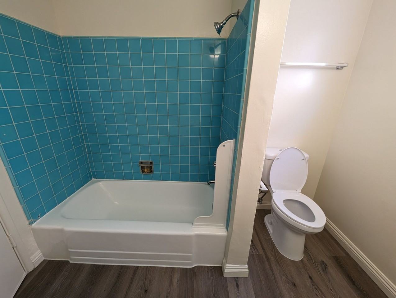 250 N. Oakland - Photo 5 of 23