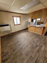 JGOFF Washington - Photo 1 of 1