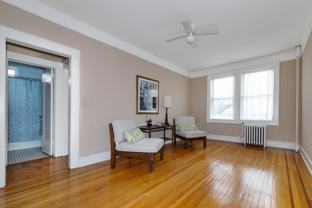 101 E Edsall Court - Photo 1 of 1