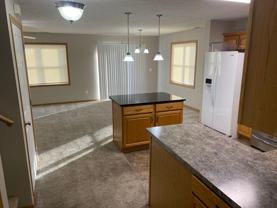 McLaughlin - Photo 1 of 1