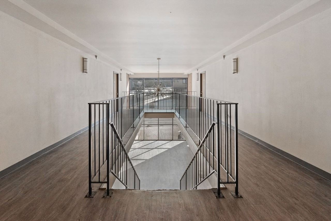 Harwood Apartments - Photo 5 of 21