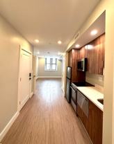 517 Main - Photo 1 of 1